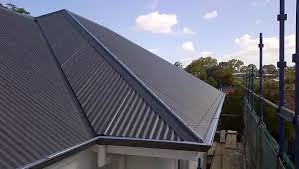 Best Roof Maintenance and Cleaning  in Haskins, OH